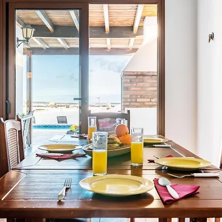 Villa Soulmate Private Pool Playa Blanca By Plusvillaslanzarote Playa Blanca (Lanzarote)