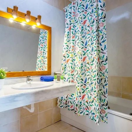 Villa Soulmate Private Pool Playa Blanca By Plusvillaslanzarote Villa