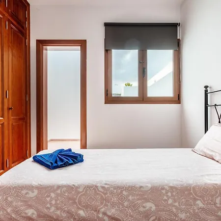 Villa Soulmate Private Pool Playa Blanca By Plusvillaslanzarote Villa