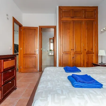 Villa Soulmate Private Pool Playa Blanca By Plusvillaslanzarote *