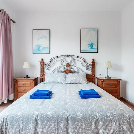 Villa Soulmate Private Pool Playa Blanca By Plusvillaslanzarote Villa Playa Blanca (Lanzarote)