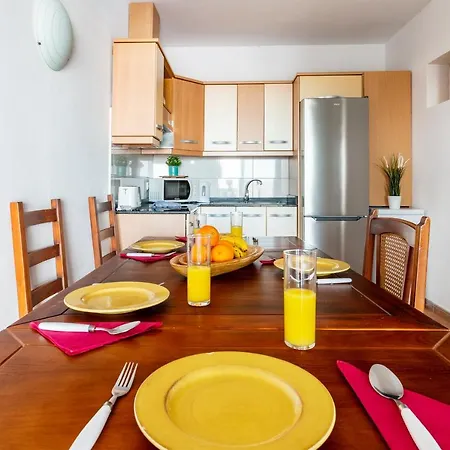 Villa Soulmate Private Pool Playa Blanca By Plusvillaslanzarote
